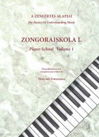 Zongoraiskola I-borító-új-1-nagy4